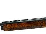 Remington - Model 1100, F Grade, 12ga. 26