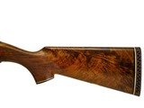 Remington - Model 1100, F Grade, 12ga. 26
