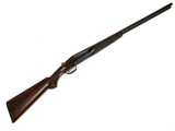 Winchester - Model 21, 28ga. 28" Barrels Choked WS1/WS2. - 11 of 11