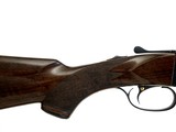 Winchester - Model 21, 28ga. 28" Barrels Choked WS1/WS2. - 7 of 11