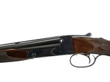 Winchester - Model 21, 28ga. 28" Barrels Choked WS1/WS2. - 2 of 11