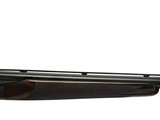 Winchester - Model 21, 28ga. 28" Barrels Choked WS1/WS2. - 5 of 11