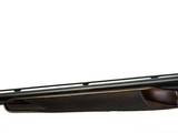 Winchester - Model 21, 28ga. 28" Barrels Choked WS1/WS2. - 6 of 11