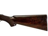 Winchester - Model 21, 28ga. 28" Barrels Choked WS1/WS2. - 4 of 11