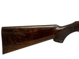 Winchester - Model 21, 28ga. 28" Barrels Choked WS1/WS2. - 3 of 11