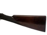 Winchester – Model 21, Tournament Skeet, 12ga. 26” Barrels Choked WS1/WS2. - 4 of 11