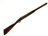 Winchester – Model 21, Tournament Skeet, 12ga. 26” Barrels Choked WS1/WS2. - 11 of 11
