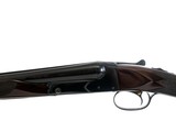 Winchester – Model 21, Tournament Skeet, 12ga. 26” Barrels Choked WS1/WS2. - 2 of 11