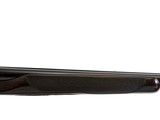 Winchester – Model 21, Tournament Skeet, 12ga. 26” Barrels Choked WS1/WS2. - 5 of 11