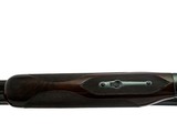 Winchester – Model 21, Tournament Skeet, 12ga. 26” Barrels Choked WS1/WS2. - 10 of 11