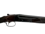 Winchester – Model 21, Tournament Skeet, 12ga. 26” Barrels Choked WS1/WS2. - 1 of 11