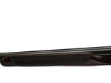 Winchester – Model 21, Tournament Skeet, 12ga. 26” Barrels Choked WS1/WS2. - 6 of 11