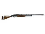 Winchester - Model 12 Factory Try-Gun, 12ga, 30" Barrel. - 8 of 8