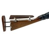 Winchester - Model 12 Factory Try-Gun, 12ga, 30" Barrel. - 3 of 8