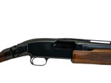 Winchester - Model 12 Factory Try-Gun, 12ga, 30" Barrel.