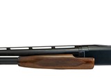 Winchester - Model 12 Factory Try-Gun, 12ga, 30" Barrel. - 6 of 8