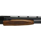 Winchester - Model 12 Factory Try-Gun, 12ga, 30" Barrel. - 5 of 8