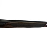 Winchester - Model 21, Trap Grade, 12ga. Two Barrel Set, 30" F/F & 26" WS1/WS2.  - 5 of 11