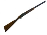 Winchester - Model 21, Skeet Grade, 16ga. 26" Barrels Choked WS1/WS2. - 11 of 11