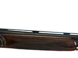CSMC - Revelation, 20ga. 30" Barrels with 5 Screw-in Choke Tubes. - 5 of 11