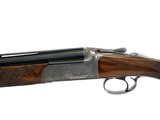 CSMC - Inverness, Standard, Round Body, 20ga. 30" Barrels with Screw-in Choke Tubes. - 2 of 12