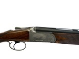CSMC - Inverness, Standard, Round Body, 20ga. 30" Barrels with Screw-in Choke Tubes. - 1 of 12