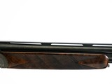CSMC - Inverness, Standard, Round Body, 20ga. 30" Barrels with Screw-in Choke Tubes. - 5 of 12