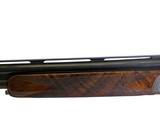 CSMC - Inverness, Standard, Round Body, 20ga. 30" Barrels with Screw-in Choke Tubes. - 6 of 12