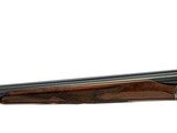 Parker Reproductions - DHE Grade, 28ga. 28" Barrels Choked M/F. - 6 of 11