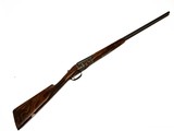 Parker Reproductions - DHE Grade, 28ga. 28" Barrels Choked M/F. - 11 of 11