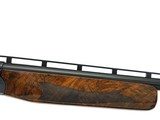 Ljutic - Mono Gun T, Single Barrel Trap, 12ga. 34