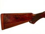 Parker - VHE, 16ga. 30" Barrels Choked F/F - 3 of 12
