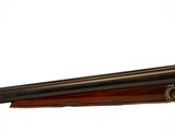 Parker - VHE, 16ga. 30" Barrels Choked F/F - 6 of 12