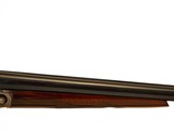 Parker - VHE, 16ga. 30" Barrels Choked F/F - 5 of 12