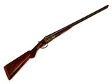 Parker - VHE, 16ga. 30" Barrels Choked F/F - 12 of 12