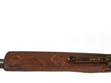 Browning - Superposed Exhibition, O/U, Two Barrel Set, 12ga. 28