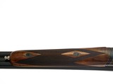 SAVAGE - Fox A Grade, 20ga. 26” Barrels with Factory Screw-in Choke Tubes. - 10 of 11