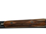 SAVAGE - Fox A Grade, 20ga. 28" Barrels with Factory Screw-in Choke Tubes.  - 10 of 11
