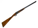 SAVAGE – Fox A Grade, 20ga. 28” Barrels with Factory Screw-in Choke Tubes. - 11 of 11