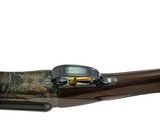 SAVAGE – Fox A Grade, 12ga. 28" Barrels with Factory Screw-in Choke Tubes. - 9 of 11
