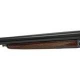 SAVAGE – Fox A Grade, 12ga. 28" Barrels with Factory Screw-in Choke Tubes. - 6 of 11