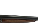 SAVAGE – Fox A Grade, 12ga. 28" Barrels with Factory Screw-in Choke Tubes. - 5 of 11