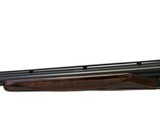 Winchester - Model 21, Trap Grade, 12ga. 30" Barrels Choked F/F. - 6 of 11