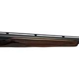 Winchester - Model 21, Trap Grade, 12ga. 30" Barrels Choked F/F. - 5 of 11