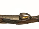 Browning - Grade 1, .410. 26 1/2” Barrels Choked IMP CYL/MOD. - 9 of 11
