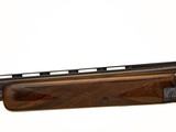 Browning - Grade 1, .410. 26 1/2” Barrels Choked IMP CYL/MOD. - 6 of 11