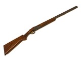 Browning - Grade 1, .410. 26 1/2” Barrels Choked IMP CYL/MOD. - 11 of 11