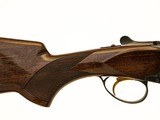 Browning - Grade 1, .410. 26 1/2” Barrels Choked IMP CYL/MOD. - 7 of 11