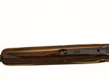 Browning - Grade 1, .410. 26 1/2” Barrels Choked IMP CYL/MOD. - 10 of 11