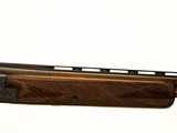 Browning - Grade 1, .410. 26 1/2” Barrels Choked IMP CYL/MOD. - 5 of 11